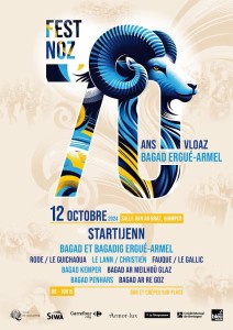 Affiche70ans